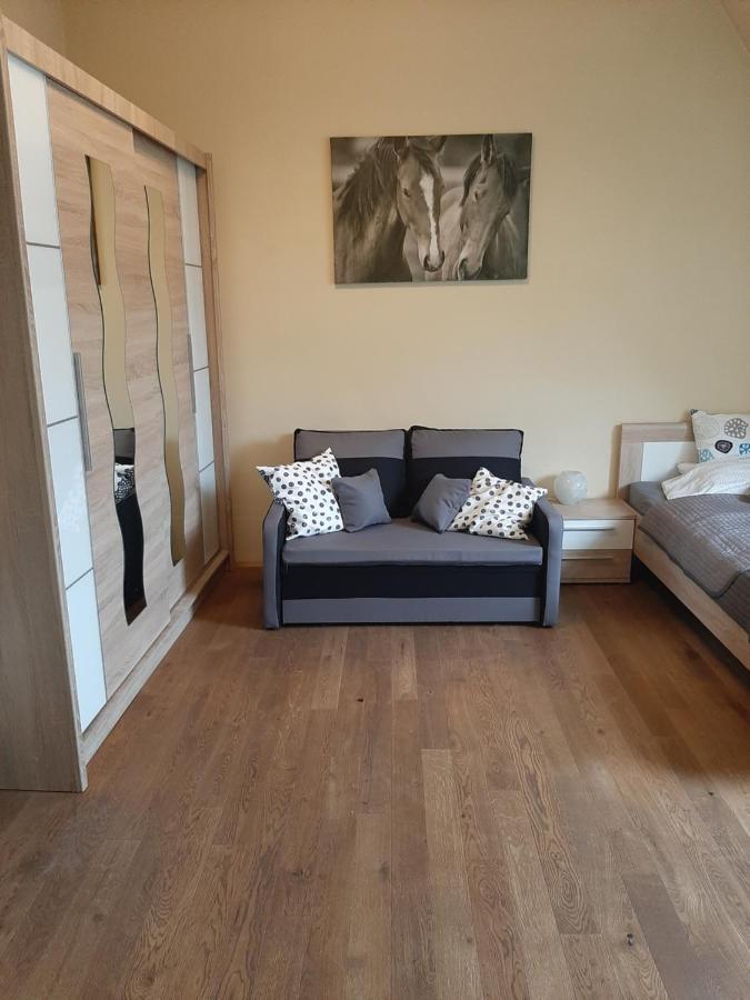 Apartamenty Marco - Stare Miasto - Super Wi Fi كراكوفيا المظهر الخارجي الصورة