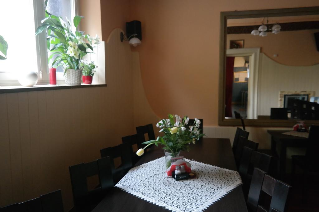 Apartamenty Marco - Stare Miasto - Super Wi Fi كراكوفيا المظهر الخارجي الصورة