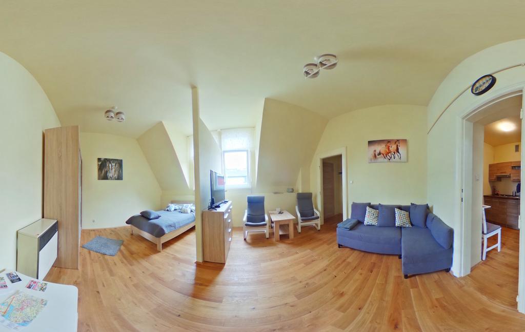 Apartamenty Marco - Stare Miasto - Super Wi Fi كراكوفيا المظهر الخارجي الصورة