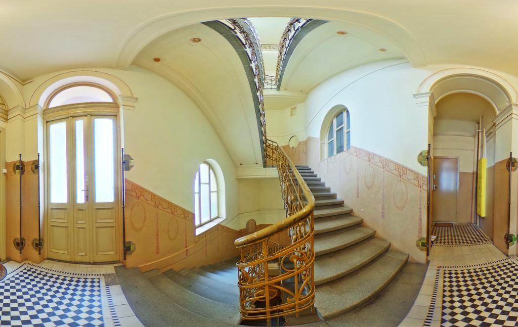 Apartamenty Marco - Stare Miasto - Super Wi Fi كراكوفيا المظهر الخارجي الصورة