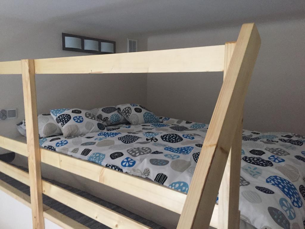 Apartamenty Marco - Stare Miasto - Super Wi Fi كراكوفيا المظهر الخارجي الصورة