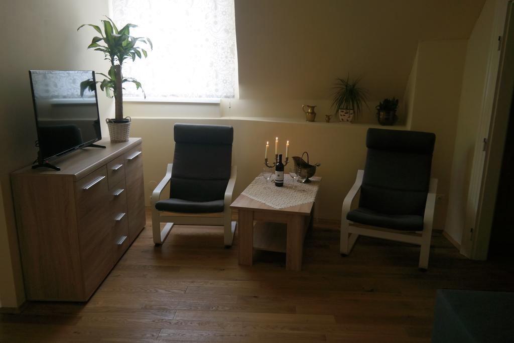 Apartamenty Marco - Stare Miasto - Super Wi Fi كراكوفيا المظهر الخارجي الصورة