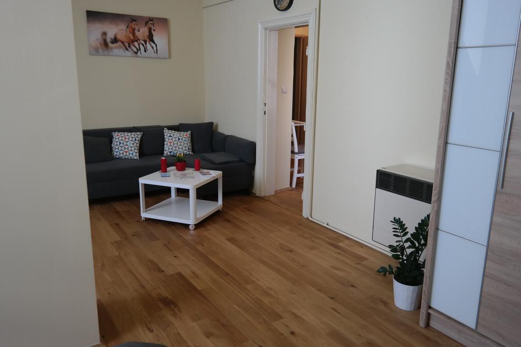 Apartamenty Marco - Stare Miasto - Super Wi Fi كراكوفيا المظهر الخارجي الصورة