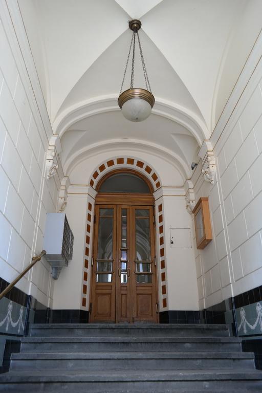 Apartamenty Marco - Stare Miasto - Super Wi Fi كراكوفيا المظهر الخارجي الصورة