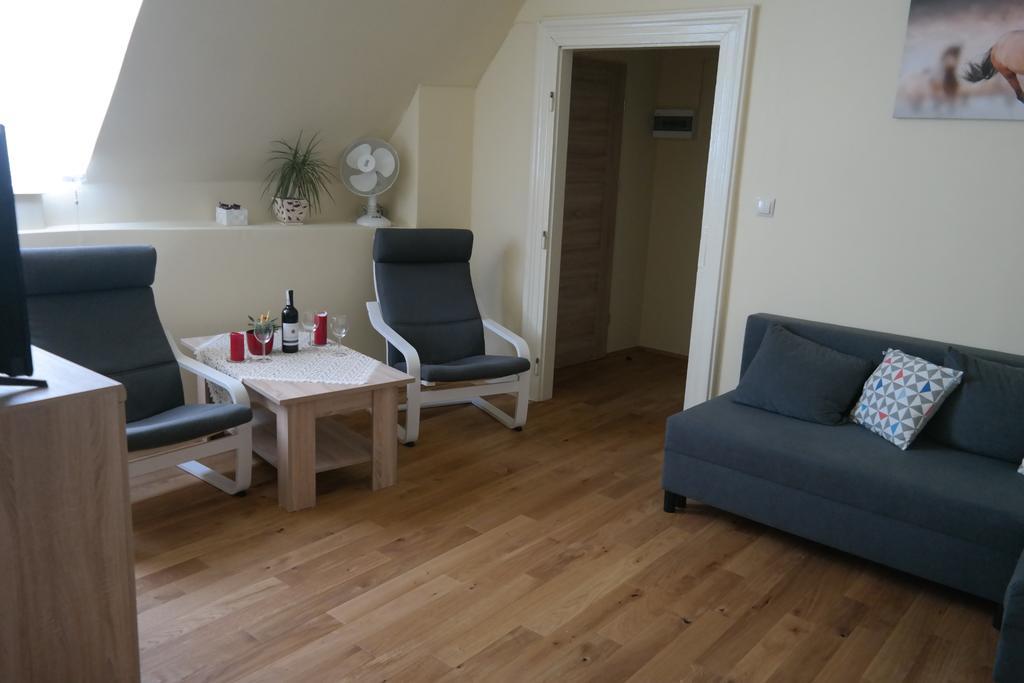 Apartamenty Marco - Stare Miasto - Super Wi Fi كراكوفيا المظهر الخارجي الصورة